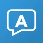 HKDSE English iOS Icon