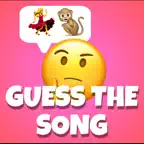 Guess the Song:  Music Quiz iOS Icon