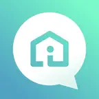 AgentAble Icon