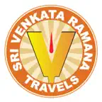 Sri Venkata Ramana iOS Icon