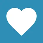 Blood Pressure Monitor: AVAX icon