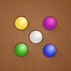 Codebreaker Game - Board Game iOS Icon