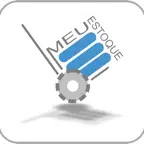 Nosso Estoque Icon