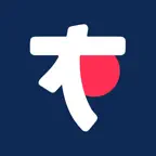 Tiago Camilo iOS Icon