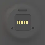 Maglinq iOS Icon