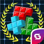 Pentix Prizes iOS Icon
