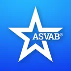 ASVAB Test Prep 2026 iOS Icon