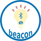 BLEBeacon iOS Icon