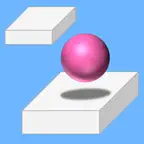 Flip Skip iOS Icon