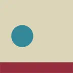 COLOR SLIP iOS Icon