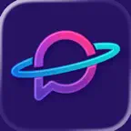 票星球 Icon