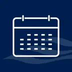Empower Events iOS Icon