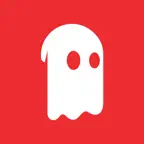 The Souled Store icon