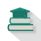 Examiner - Sri lanka iOS Icon