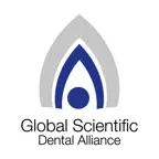 GSDA iOS Icon