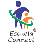 Escuela Connect iOS Icon