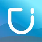Yacht App iOS Icon