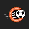 FK Karlskrona