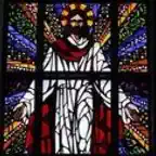 Christ Lutheran Church WELS iOS Icon