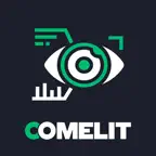 Comelit Advance iOS Icon
