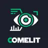 Comelit Advance