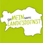 Mein Landesdienst iOS Icon