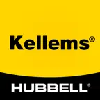 Kellems Product Selector iOS Icon