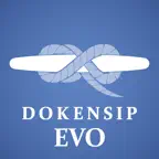 DOKENSIP EVO Icon