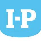 Ilkka-Pohjalainen iOS Icon