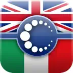 Italian Word of the Day iOS Icon