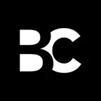 BeCreative Paolo Sorbello iOS Icon