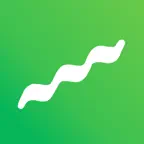 Glissandoo Icon