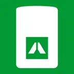 GroSens Handheld iOS Icon