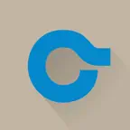 MyTrack iOS Icon