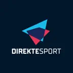 Direktesport iOS Icon