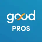 GoodLeap Pros iOS Icon