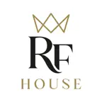RF House iOS Icon