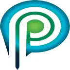 PrometheusELD iOS Icon