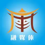 今日广南 iOS Icon