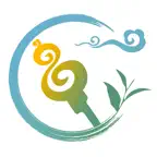 梁河云 iOS Icon