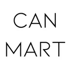 CANMART iOS Icon