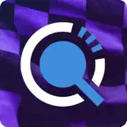 PriceLOCQ icon