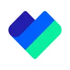 MFast - Trên cả thu nhập Icon