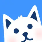 Dog Whistle Vibrator Tutorial iOS Icon