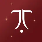 Tanishq (A TATA Product) icon