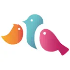 SaveFamily Icon
