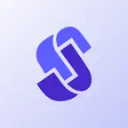 Switch by Sterling iOS Icon