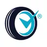 Treads App