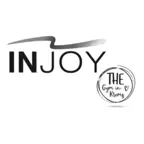 INJOY Krems Icon