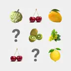 Picture Match : Classic Puzzle iOS Icon